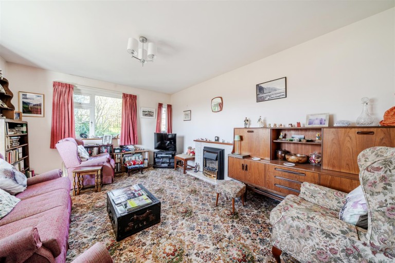 Images for Grosvenor Crescent, Dorchester