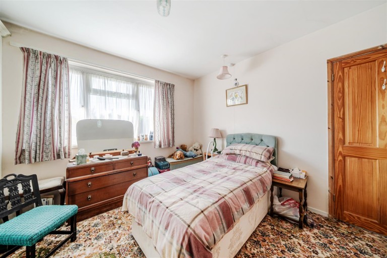 Images for Grosvenor Crescent, Dorchester