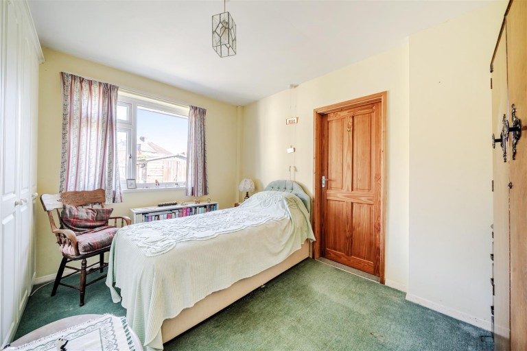 Images for Grosvenor Crescent, Dorchester