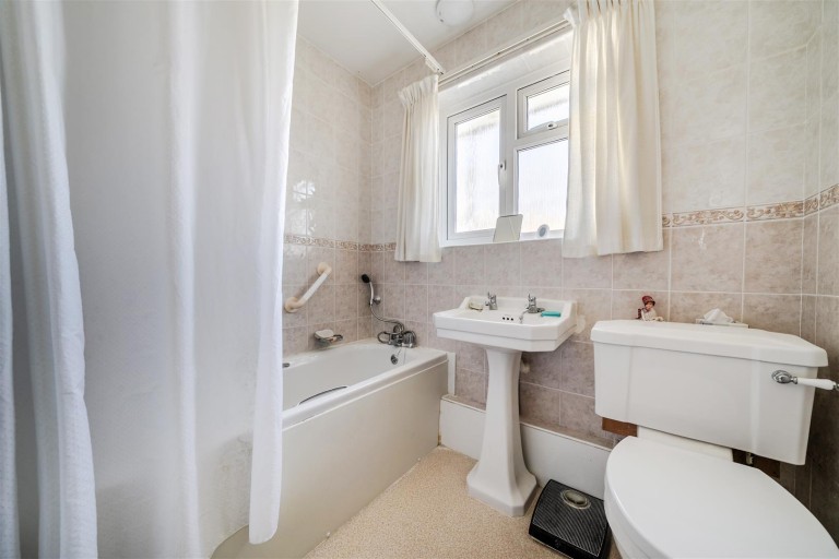 Images for Grosvenor Crescent, Dorchester