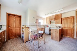 Images for Grosvenor Crescent, Dorchester