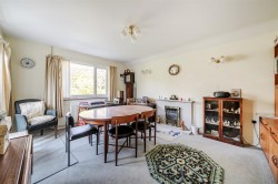Images for Grosvenor Crescent, Dorchester