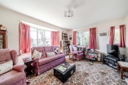 Images for Grosvenor Crescent, Dorchester