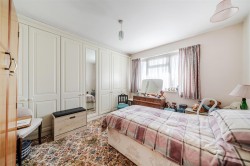 Images for Grosvenor Crescent, Dorchester