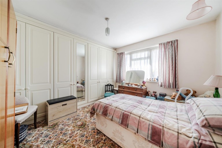 Images for Grosvenor Crescent, Dorchester