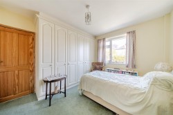 Images for Grosvenor Crescent, Dorchester