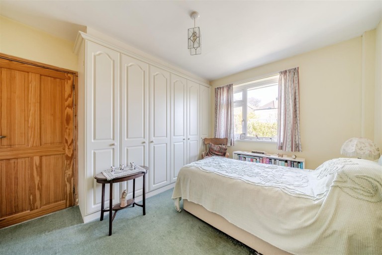 Images for Grosvenor Crescent, Dorchester