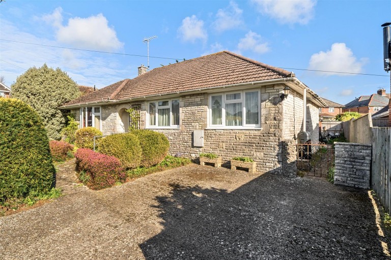 Images for Grosvenor Crescent, Dorchester