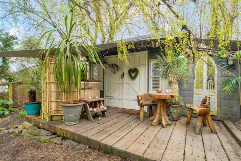 Click the photo for more details of Kings Heanton, Barnstaple