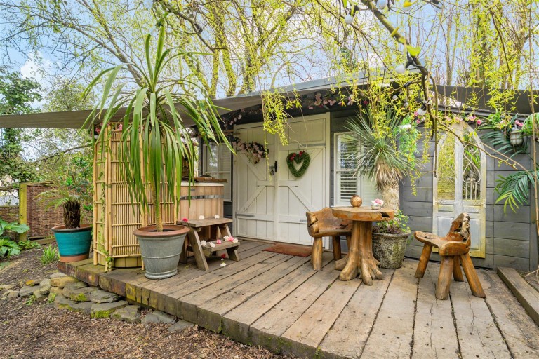 Images for Kings Heanton, Barnstaple