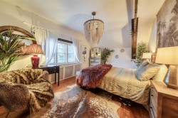 Images for Kings Heanton, Barnstaple