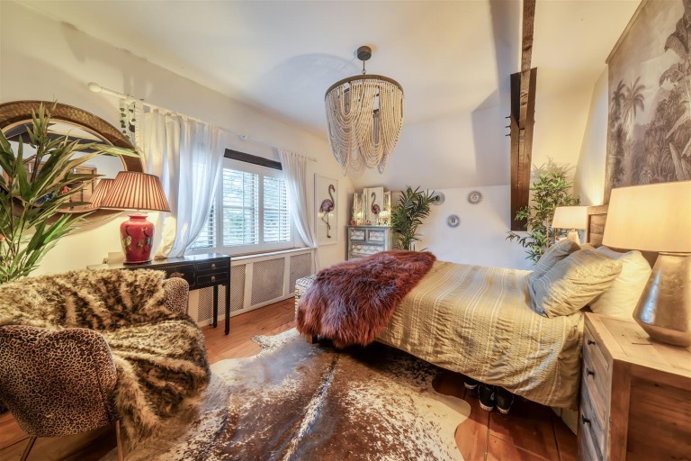 Images for Kings Heanton, Barnstaple