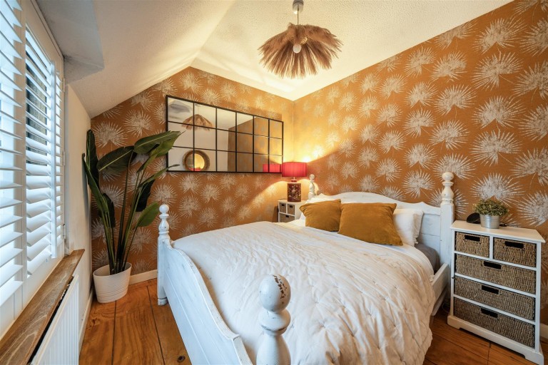 Images for Kings Heanton, Barnstaple