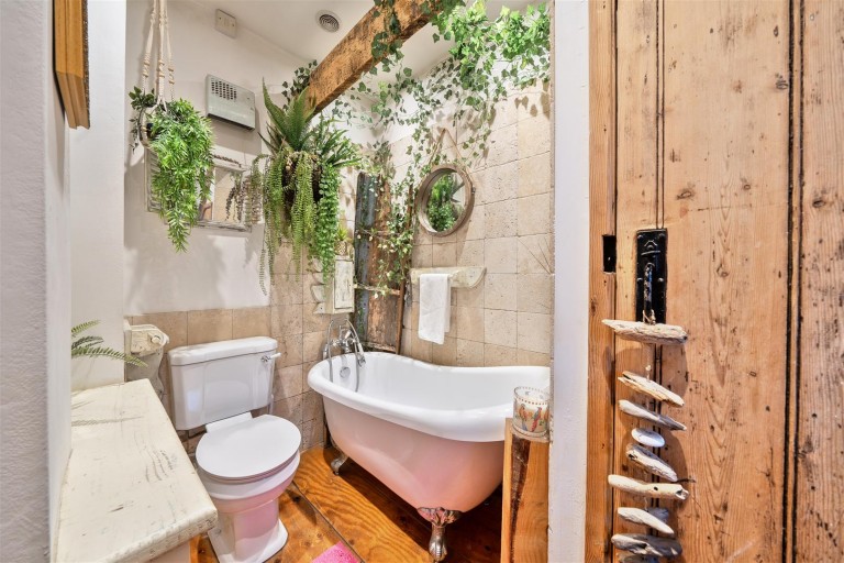 Images for Kings Heanton, Barnstaple