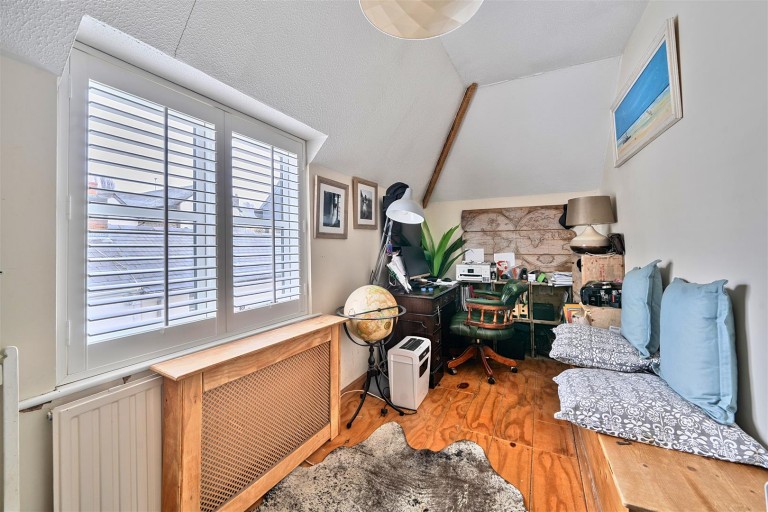 Images for Kings Heanton, Barnstaple