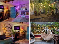 Images for Kings Heanton, Barnstaple