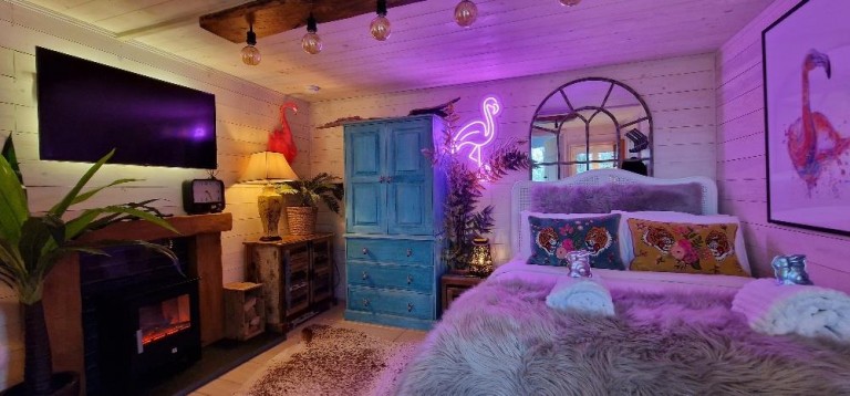 Images for Kings Heanton, Barnstaple