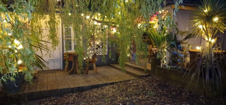 Images for Kings Heanton, Barnstaple