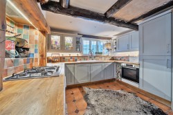 Images for Kings Heanton, Barnstaple