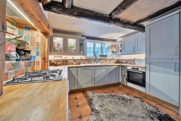 Images for Kings Heanton, Barnstaple