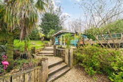 Images for Kings Heanton, Barnstaple