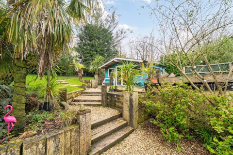 Click the photo for more details of Kings Heanton, Barnstaple