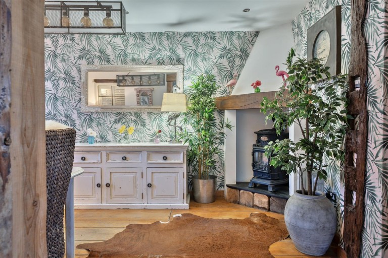 Images for Kings Heanton, Barnstaple