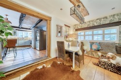 Images for Kings Heanton, Barnstaple