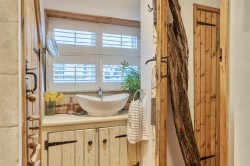 Images for Kings Heanton, Barnstaple