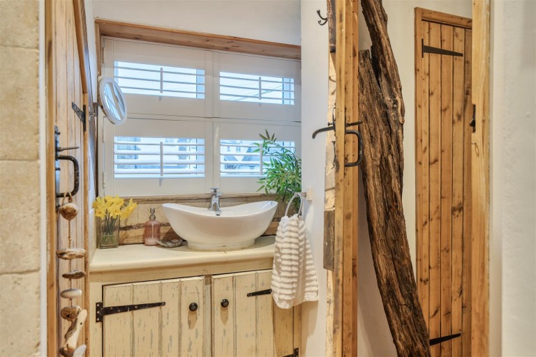 Images for Kings Heanton, Barnstaple