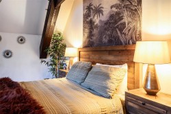 Images for Kings Heanton, Barnstaple