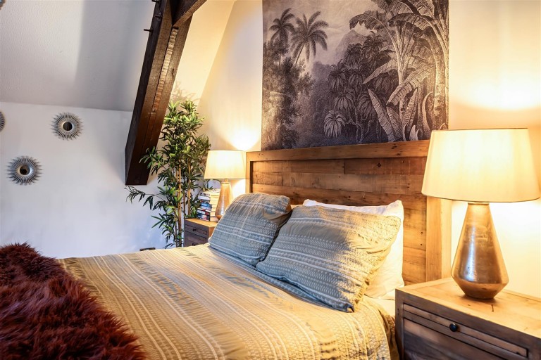 Images for Kings Heanton, Barnstaple