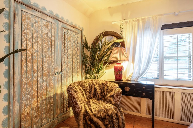 Images for Kings Heanton, Barnstaple