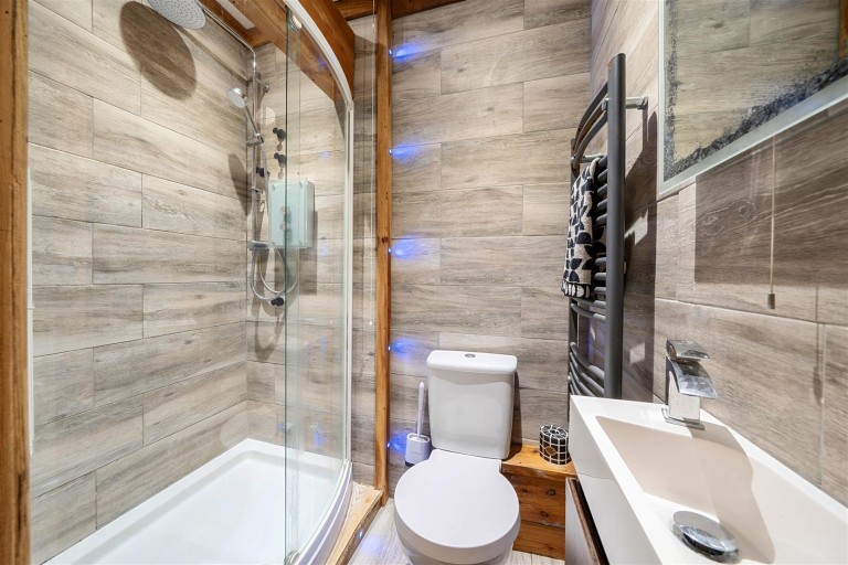 Images for Kings Heanton, Barnstaple