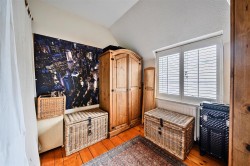 Images for Kings Heanton, Barnstaple