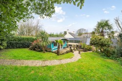 Images for Kings Heanton, Barnstaple