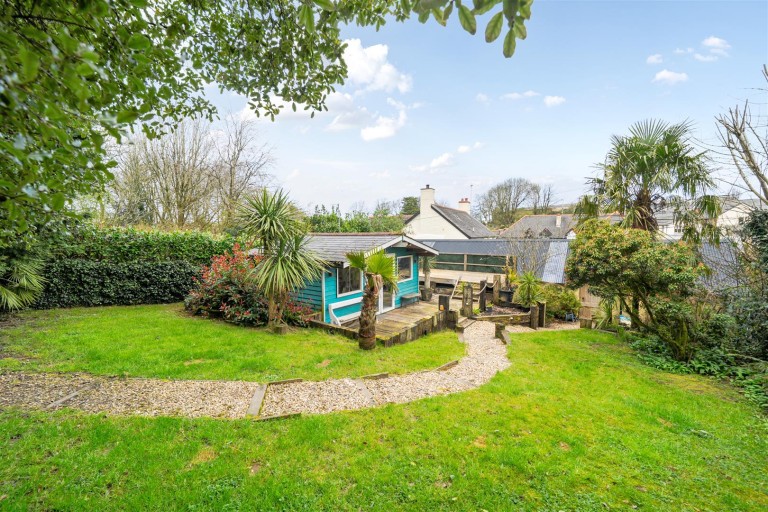 Images for Kings Heanton, Barnstaple