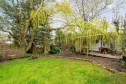 Images for Kings Heanton, Barnstaple