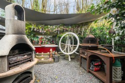 Images for Kings Heanton, Barnstaple