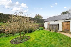 Images for Kings Heanton, Barnstaple