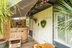 Images for Kings Heanton, Barnstaple