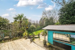 Images for Kings Heanton, Barnstaple