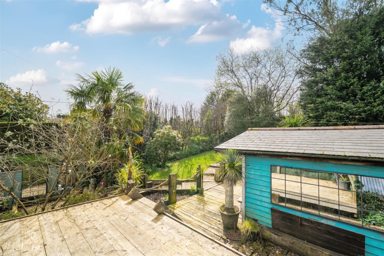 Images for Kings Heanton, Barnstaple