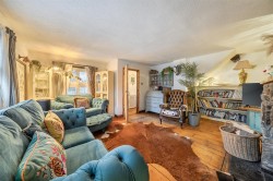 Images for Kings Heanton, Barnstaple