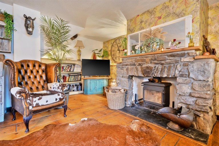 Images for Kings Heanton, Barnstaple