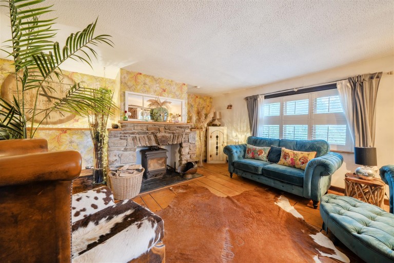 Images for Kings Heanton, Barnstaple