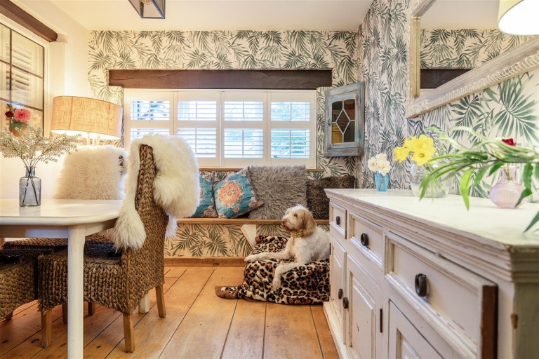 Images for Kings Heanton, Barnstaple