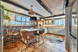 Images for Kings Heanton, Barnstaple