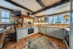 Images for Kings Heanton, Barnstaple