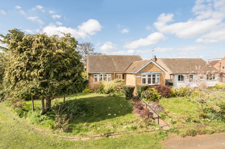 Click the photo for more details of The Broadway, Norton, Daventry, NN11